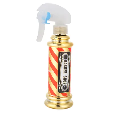 Produktbild von Sprühflasche,Sprühkessel,Friseursprühflasche,Haarstyling-Sprühflasche,Salon-Sprühflasche