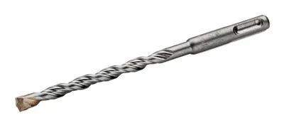 Immagine prodotto di Cimco tools Trapano a percussione JORAN 208356