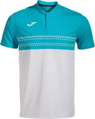 Image de T-shirt Joma Smash 103071725