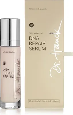 Immagine prodotto di Trattamento speciale - Siero riparatore del DNA 50ml