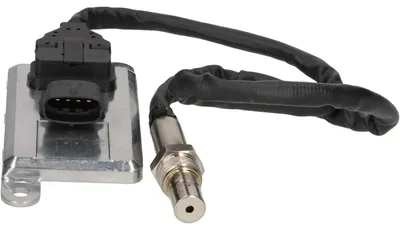 Produktbild von PIERBURG 7.14350.21.0 NOx-Sensor NOx-Katalysator nach Kat für DAF CF 65 LF 45