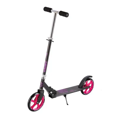 Obrázok produktu pre Hm603 Ružová Kolobežka Nils Extreme