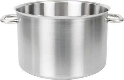 Produktbild von Matfer Bourgeat Excellence Kochtopf 24L