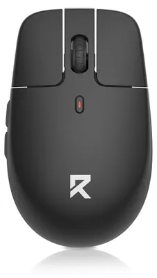 Produktbild von Kabellose Maus REDRAGON BM-4162