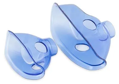 Produktbild von Microlife Inhalationsset für NEB800