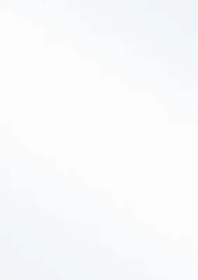 Produktbild von Universalpapier A4 120g perlweiß VE=5x35 Blatt