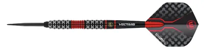 Produktbild von Winmau Joe Cullen Special Edition Steeldarts 24 g