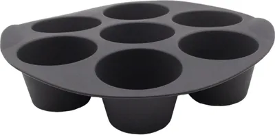 Zdjęcie produktu dla TESLA AirCook QB455
