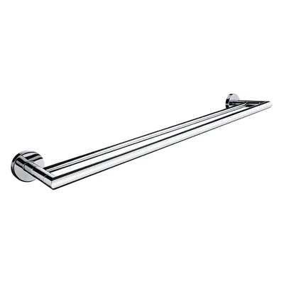 Obrázek produktu pro Držák na ručníky Nimco UN 13061DA-26