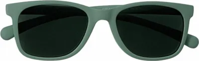 Image de GIRASOL JUNIOR 3 - 5, vert, 123 mm