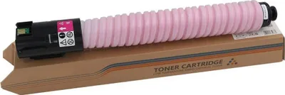 Image de CoreParts MSP141583U Cartouche de toner 1 pièce(s) Compatible Magenta (MSP141583U)