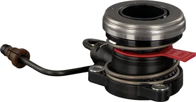 Produktbild von FEBI BILSTEIN 34389 Ausrücklager Zentralausrücker für OPEL Corsa D Schrägheck (S07) Kupplung