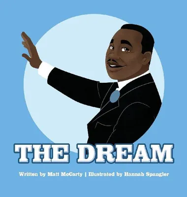 Produktbild von The Dream