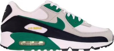 Produktbild von Nike Schuhe Air Max 90, FB9658102