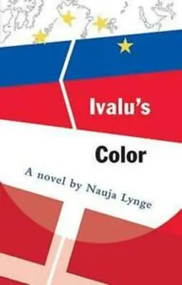 Immagine prodotto di Ivalu's Color