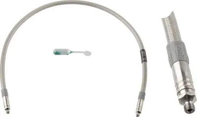 Obrázok produktu pre Brzdová Hadica Trw Mv053T