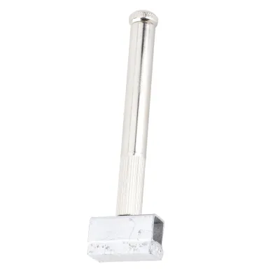 Produktbild von Schleifscheibe Dresser,Diamant-Schleifscheibe Dresser,Diamant-Schleifscheibe Stein,Diamant-Schleifscheibe Dresser Tool,Diamant Dresser Tool,Power Sander Parts Accessories