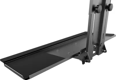 Produktbild von AlzaErgo Arm O25B