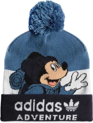 Zdjęcie produktu dla Czapka Adidas Disney HK4925
