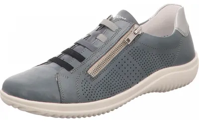 Immagine prodotto di Scarpa bassa Remonte FS