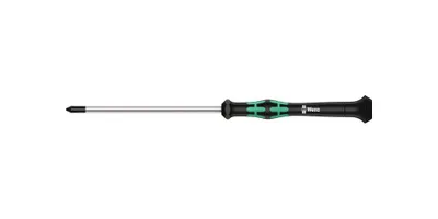 Obrázek produktu pro Wera 05118026001, 19 mm, 19 mm, 139 mm, 12 g, Česká republika