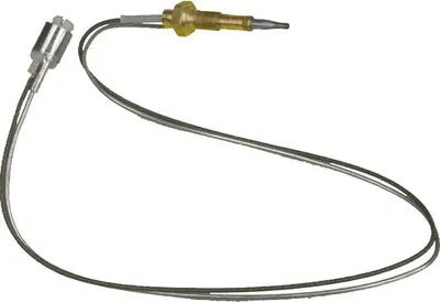 Image de Ariston - Td74 Thermoélément - C00094330