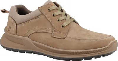Produktbild von Hush Puppies - Pánske tenisky "Adam", nubuková koža FS10716 (42 EU) (teal)