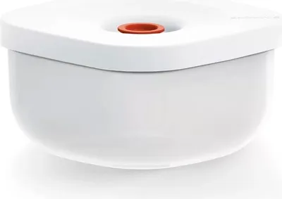 Immagine prodotto di Guzzini Flache Vakuumbehalter S Save-It, 11850011