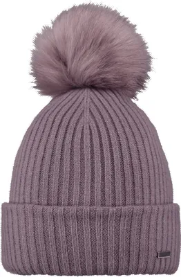 Image de Barts Kenzie bonnet femme
