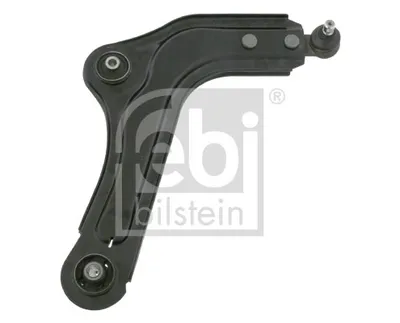 Produktbild von Febi Bilstein Lenker, Radaufhängung  22802