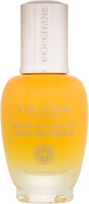 Zdjęcie produktu dla L'Occitane Immortelle Divine, Kobiety, Skóra uniwersalna, 30 ml