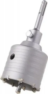 Obrázek produktu pro Vrták korunka 67mm SDS+ / balení 1 ks