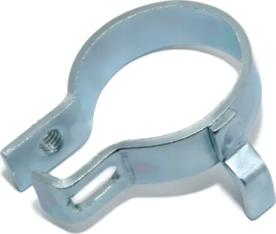 Produktbild von Sicherungsschelle ø 28 mm - für Krümmermutter