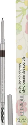 Obrázok produktu pre Tužka na obočí (Quickliner for Brows) 7 ml, 05 Dark Espresso