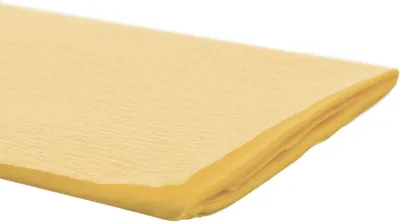 Produktbild von Werola 12061101 Feinkrepppapier - 50 x 250 cm, pfirsich