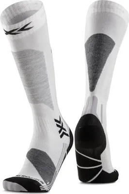 Obrázek produktu pro X-Socks  Xswyddw24W-W313-37-38