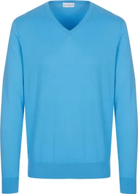 Immagine prodotto di Maglione e cardigan Ballantyne per uomo