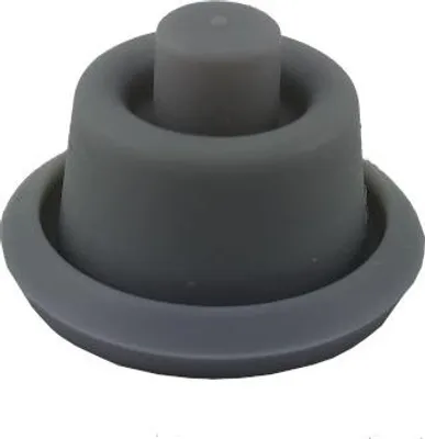 Produktbild von WMF Kochsignal-Dichtung Perfect