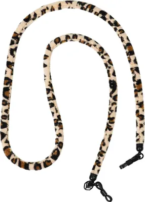 Image de PHIERES PH-Eyestrap131 Leo .