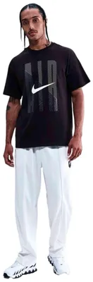 Immagine prodotto di T-shirt Nike Nike Sportswear da Uomo