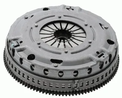 Immagine prodotto di Kit frizione SACHS 3089 000 033