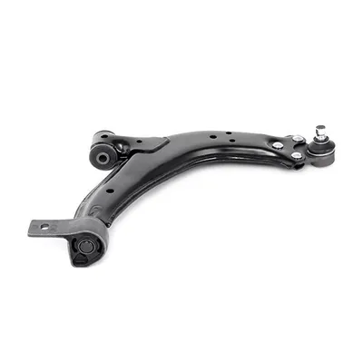 Produktbild von A.B.S. 210108 Querlenker für CITROËN BERLINGO (B9)