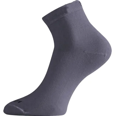 Obrázek produktu pro Lasting merino ponožky WAS modré