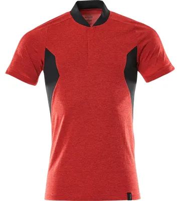 Produktbild von MASCOT 18083-801-20209-4XLONE, T-Shirt, 4XLONE, 132 cm, Polyester, 150 g/m², Nicht bleichen