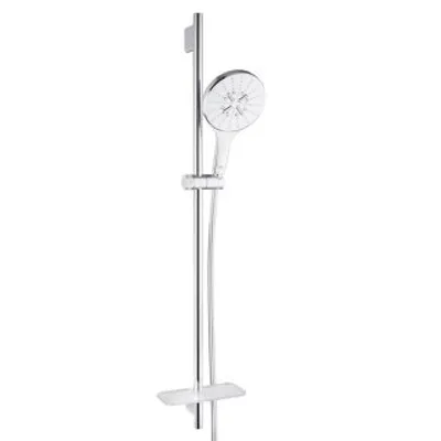 Produktbild von GROHE Smartactive 150, 90 cm, 1,75 m, Wand
