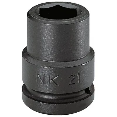 Obrázek produktu pro Facom IMPACT-Steckschluessel 3/4" 36 mm