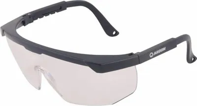 Obrázok produktu pre Ochranné okuliare V2011