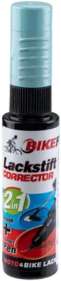 Produktbild von Fasi Lackstift Sea Breeze grün