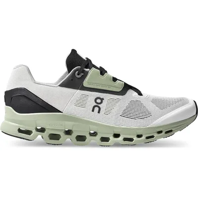 Produktbild von On running Schuhe Cloudstratus, 3999212