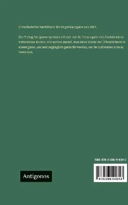 Produktbild von Handbuch der Missiongeschichte und Missionsgeographie